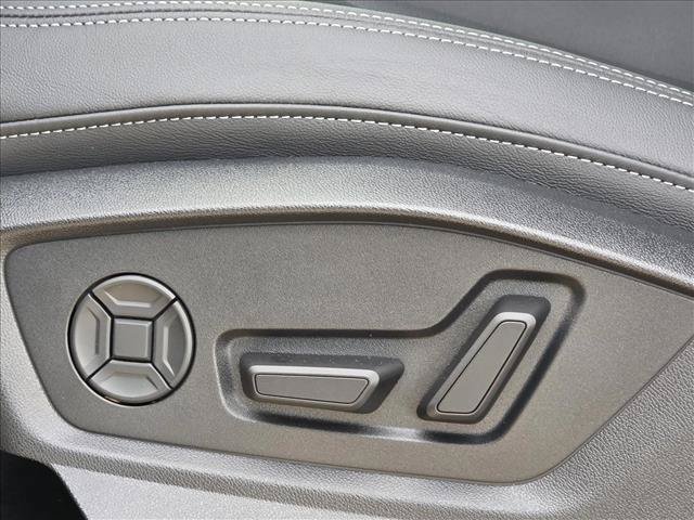 New 2026 Audi Q7 3.0T Premium Plus AWD/4WD image 15