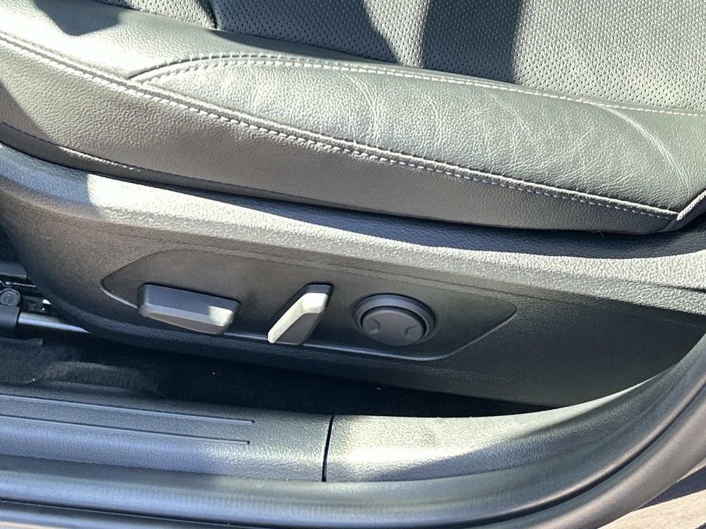 Certified 2024 Hyundai Sonata Limited image 15