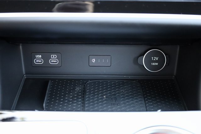 New 2025 Genesis GV80 2.5T image 16