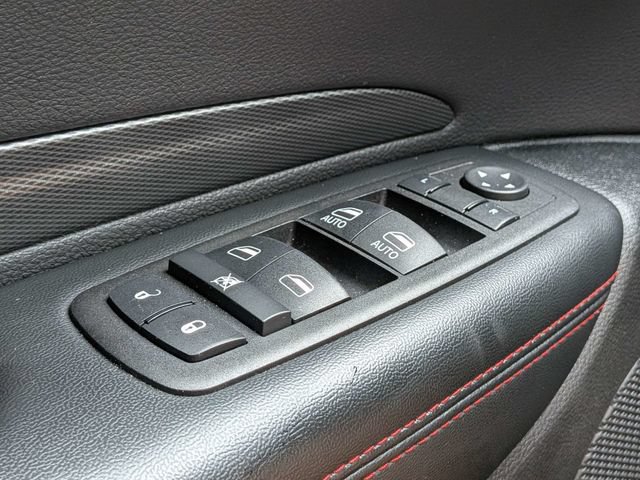 Used 2025 Dodge Durango GT RWD image 26