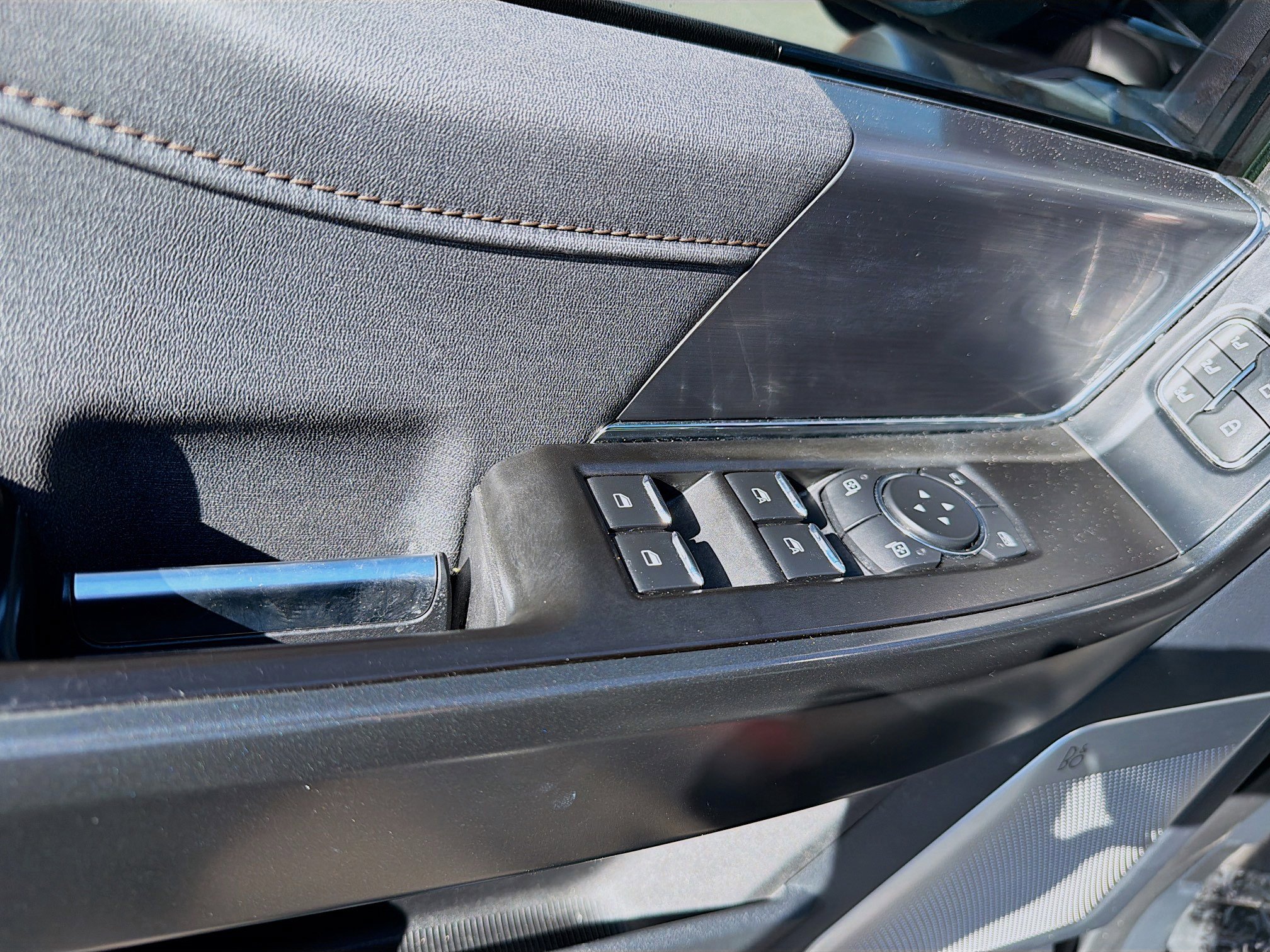 Used 2022 Ford F150 Raptor w/ Equipment Group 801A High image 22