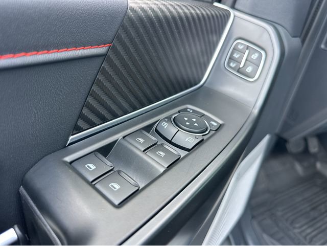 New 2026 Ford F150 Raptor image 41