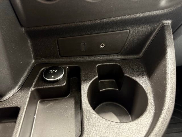 Used 2015 Ford Transit 350 XL RWD image 34