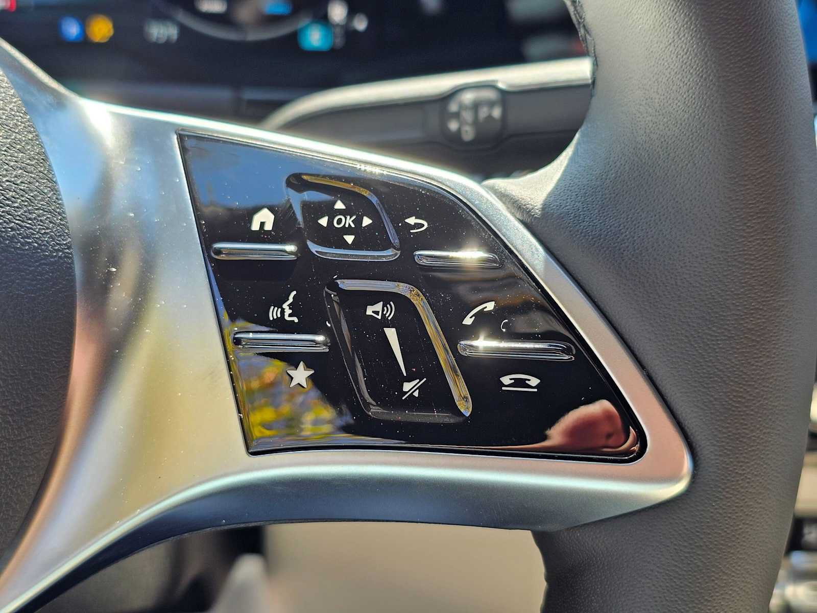 New 2026 Mercedes-Benz GLA 250 image 28