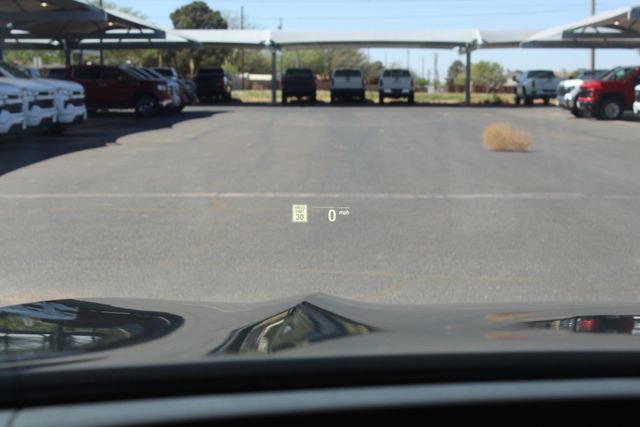 Used 2021 BMW X3 M40i w/ Executive Package image 28