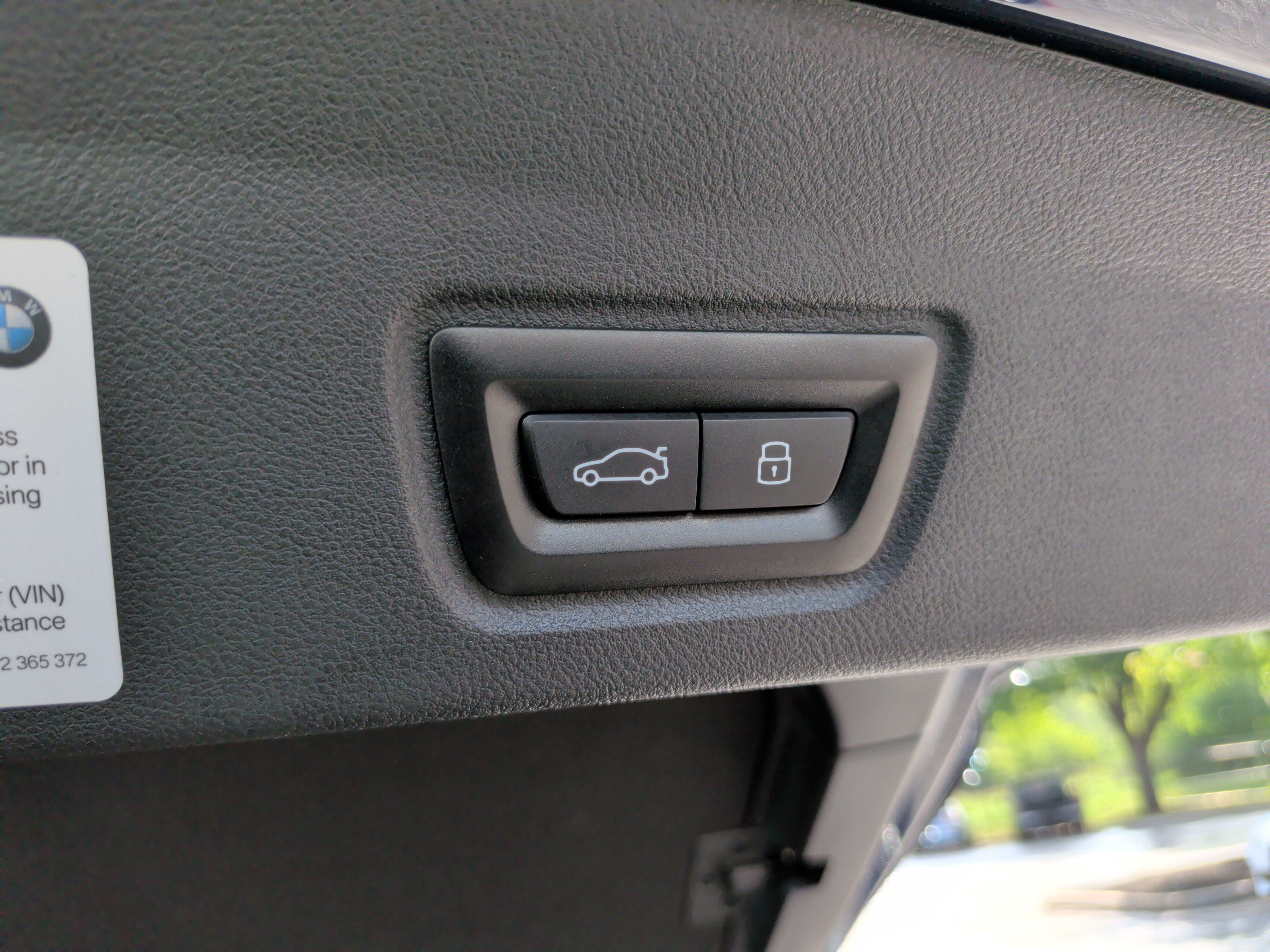 Certified 2023 BMW i4 eDrive35 RWD image 39