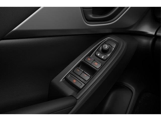 New 2025 Subaru Impreza 2.0i image 65