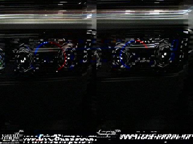 Certified 2024 Chevrolet Silverado 1500 LT image 34