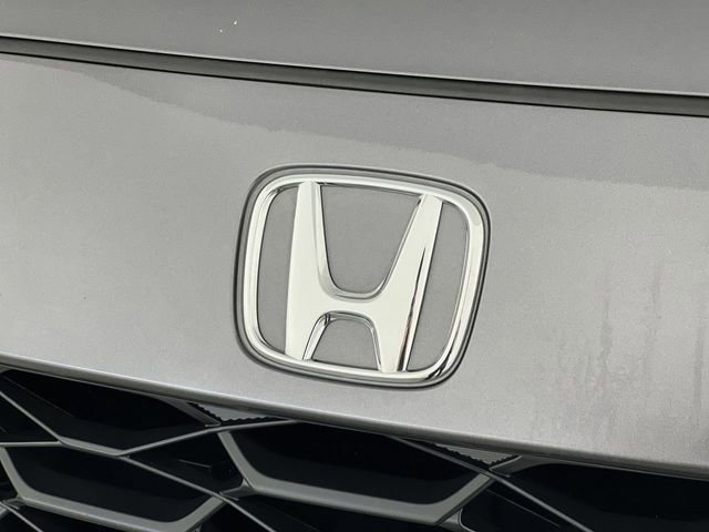 Used 2024 Honda HR-V LX image 31