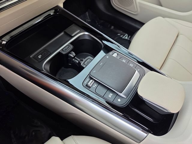 Used 2021 Mercedes-Benz GLA 250 4MATIC image 29