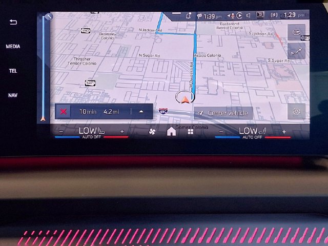 New 2026 BMW 228i w/ Technology Package FWD image 21