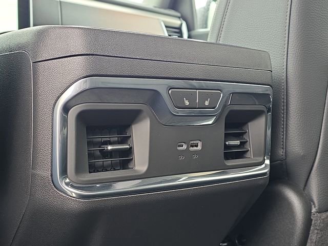 New 2026 GMC Sierra 1500 Denali w/ Denali Reserve Package image 31