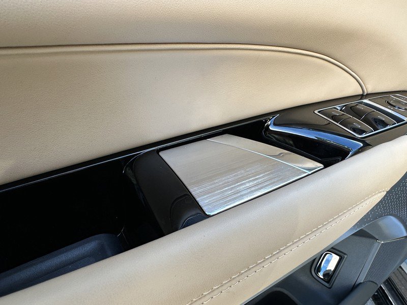 New 2026 Cadillac Lyriq V image 19