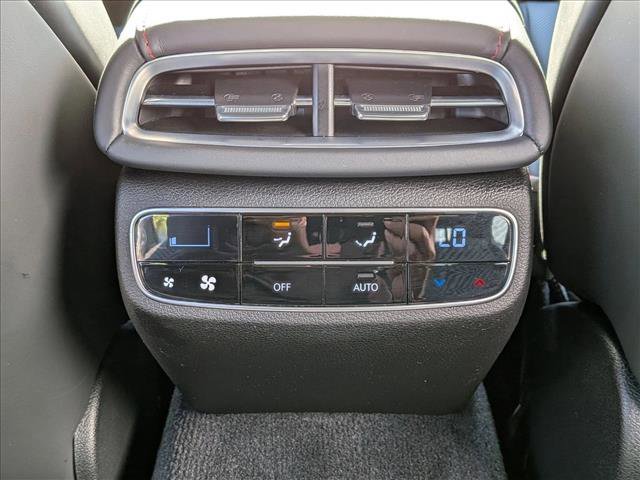 Used 2024 Genesis G80 3.5T Sport AWD/4WD image 18