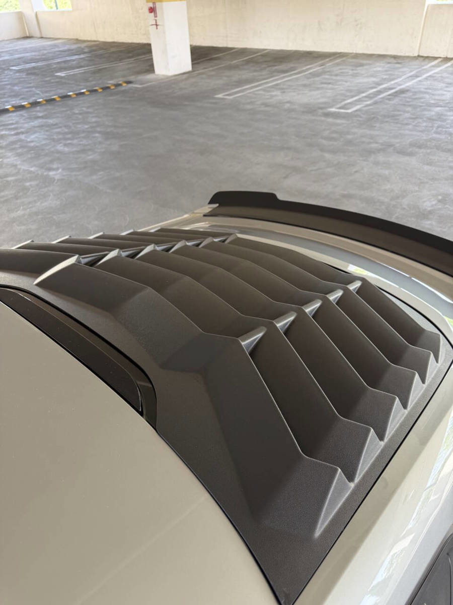 Used 2021 Ford Mustang Coupe image 13