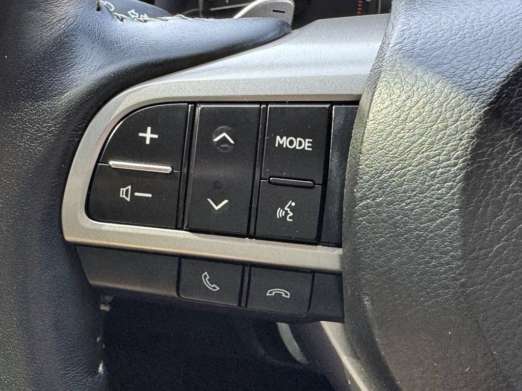 Used 2022 Lexus RX 350 AWD w/ Premium Package image 21