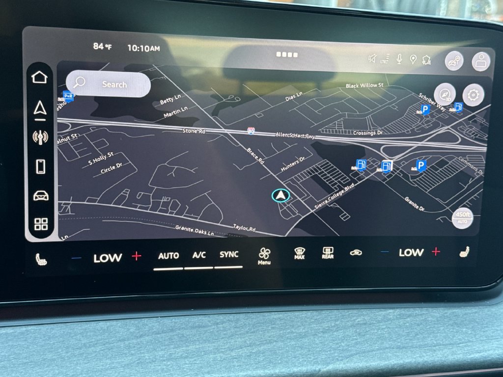 New 2026 Audi Q3 quattro 2.0T AWD/4WD image 19