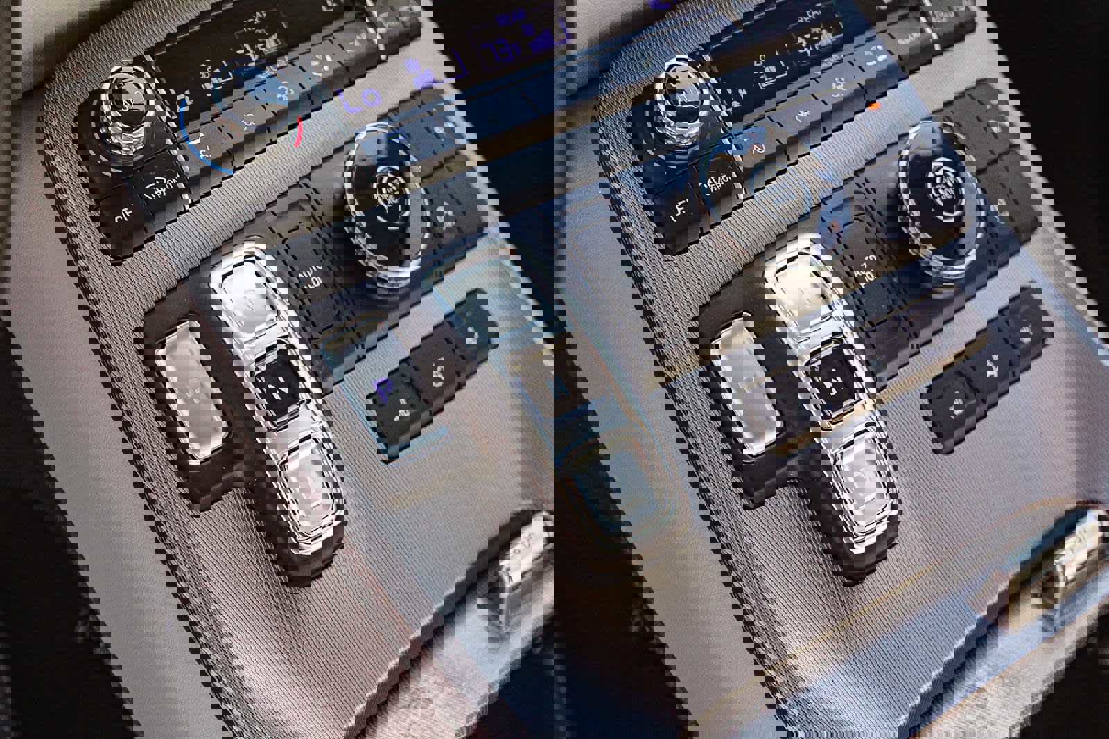 Used 2020 Hyundai Palisade SEL image 19