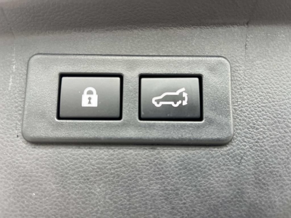 Certified 2024 Subaru Outback Limited XT AWD/4WD image 22