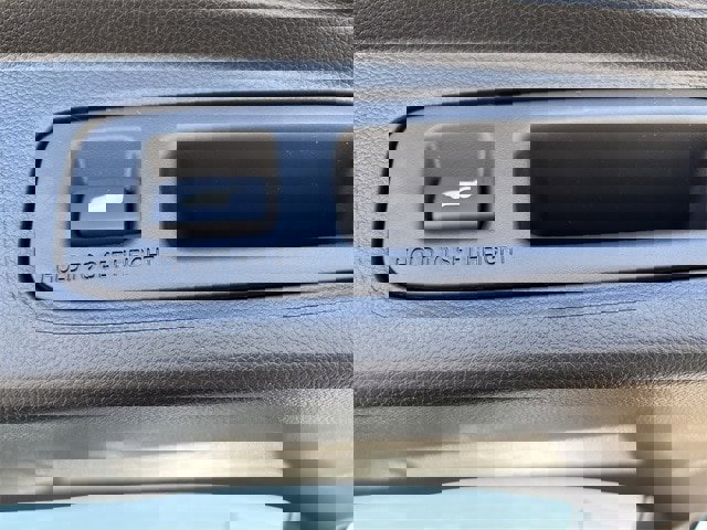 New 2026 Honda CR-V Sport-L image 17