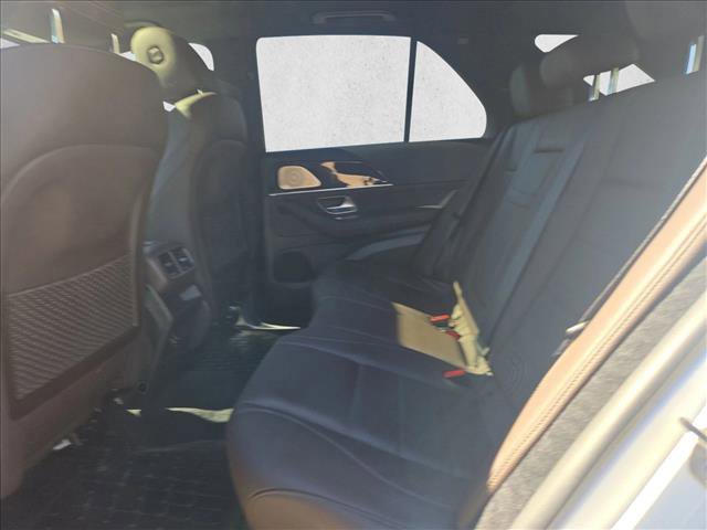 Used 2021 Mercedes-Benz GLE 350 image 19