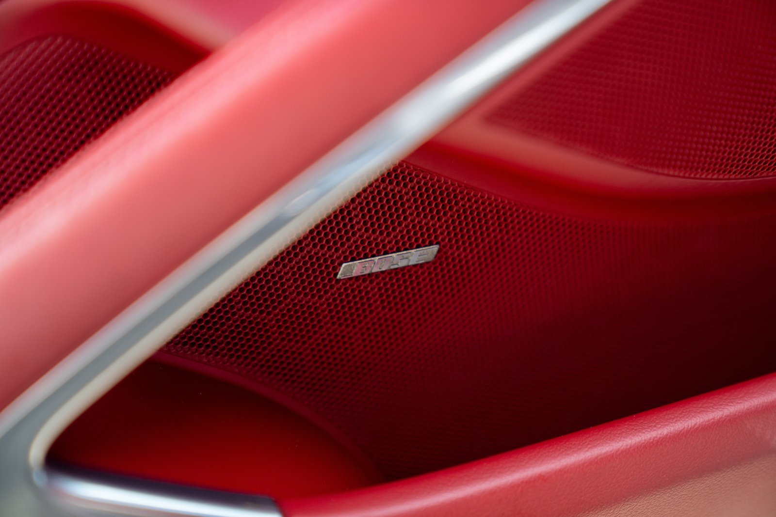 Certified 2018 Porsche 911 Carrera S RWD image 11