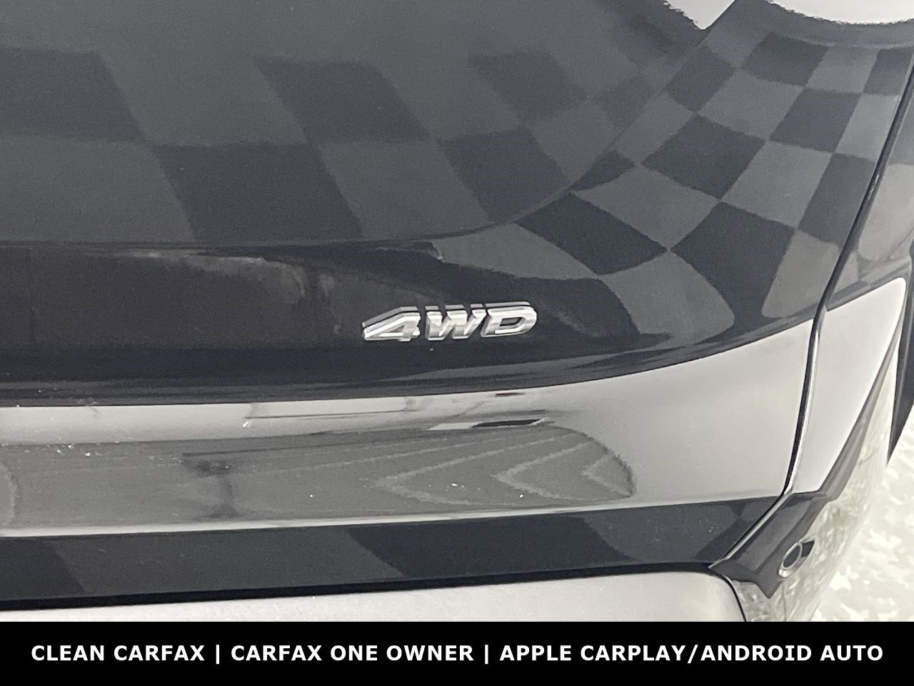 Used 2025 Nissan Pathfinder SV image 29