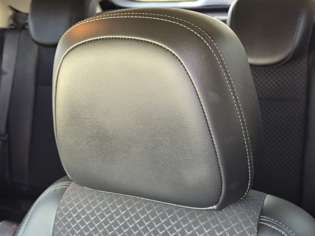 Used 2020 Buick Encore Preferred FWD image 22