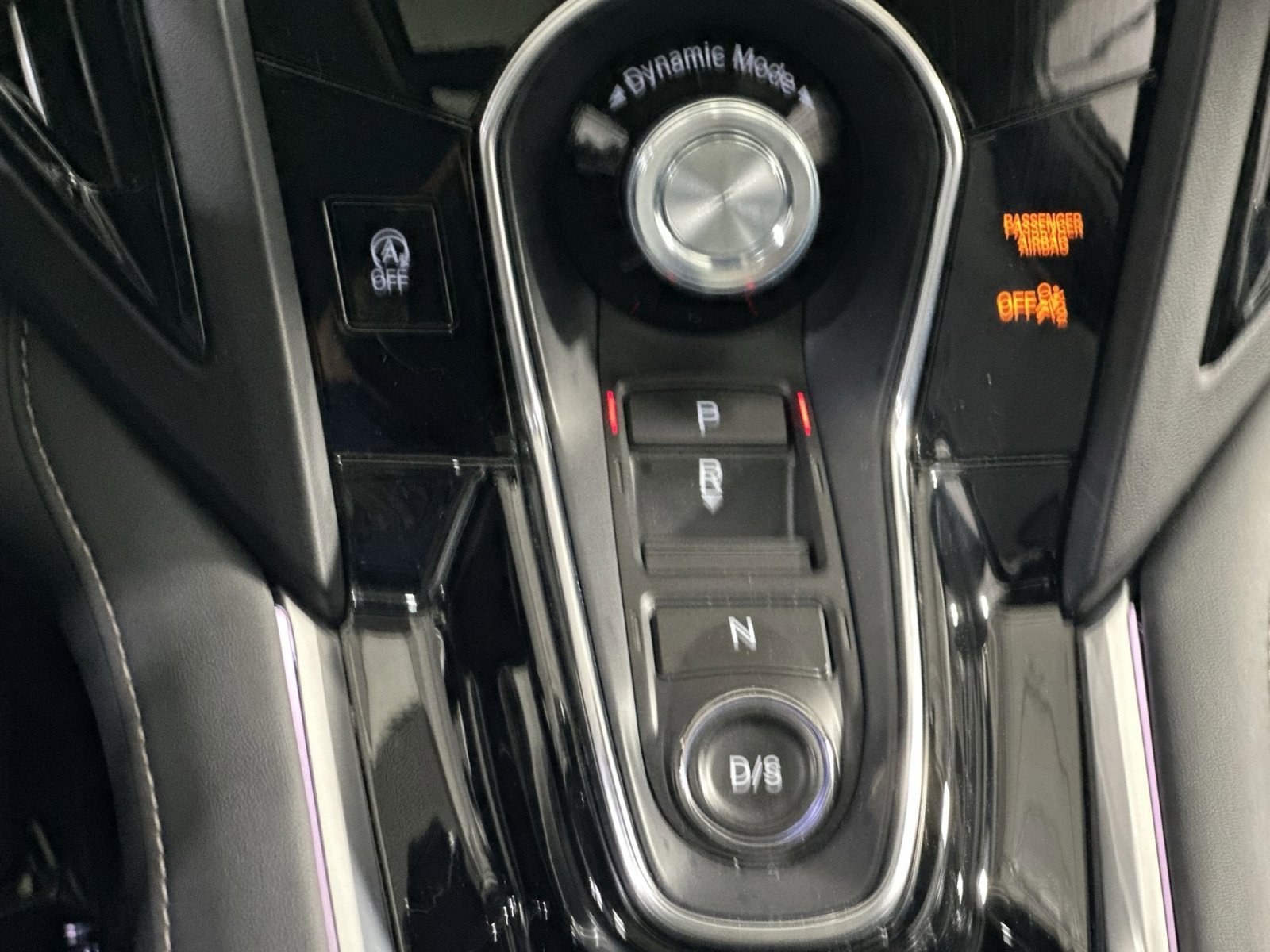 Used 2023 Acura RDX w/ Technology Package image 24