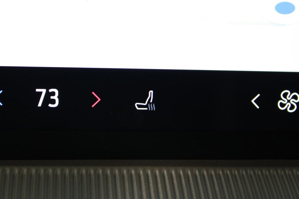 Used 2025 Ford Explorer Active image 22