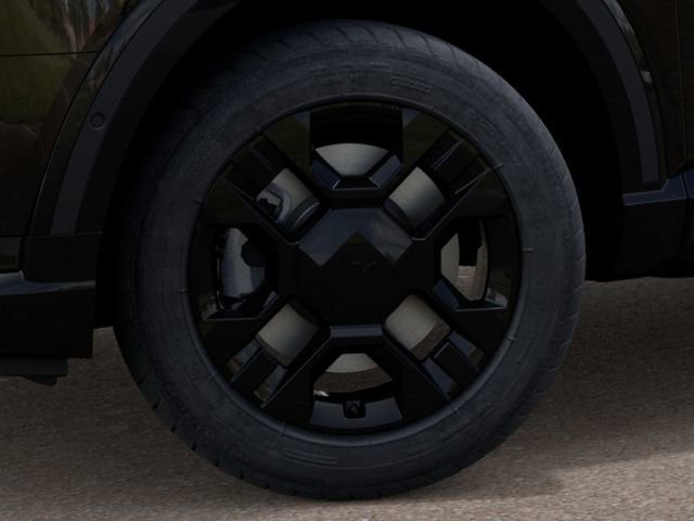 New 2027 Kia Telluride SX Prestige X-Pro image 14