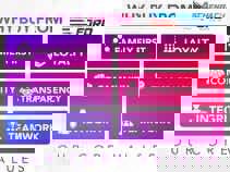 New 2025 Ford Mustang Mach-E Premium w/ Sport Appearance Package image 32