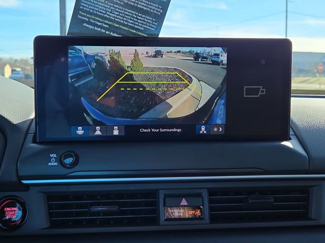 New 2026 Honda Pilot Sport image 14