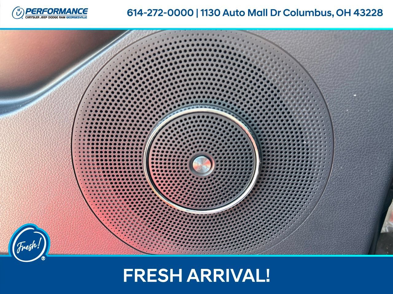 Used 2024 Ford Expedition Limited AWD/4WD image 18