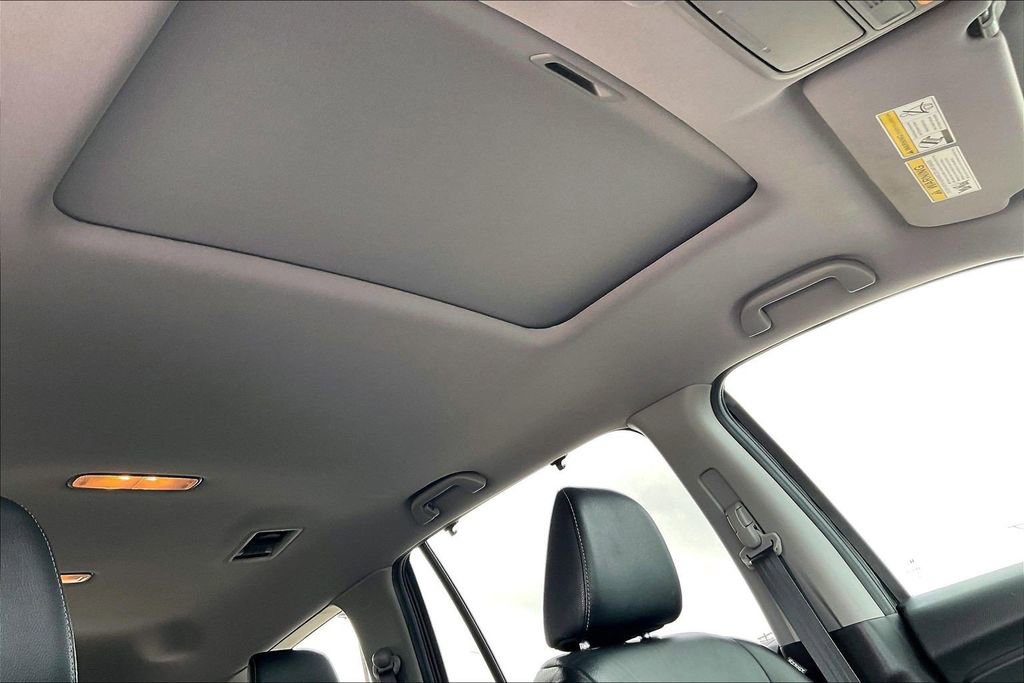 Used 2022 Honda Pilot Special Edition image 28