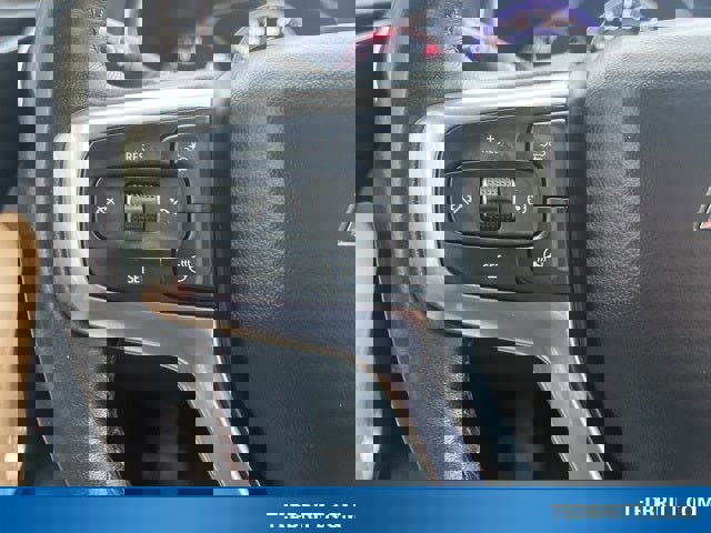 Used 2020 Chevrolet Blazer Premier w/ Driver Confidence II Package image 29