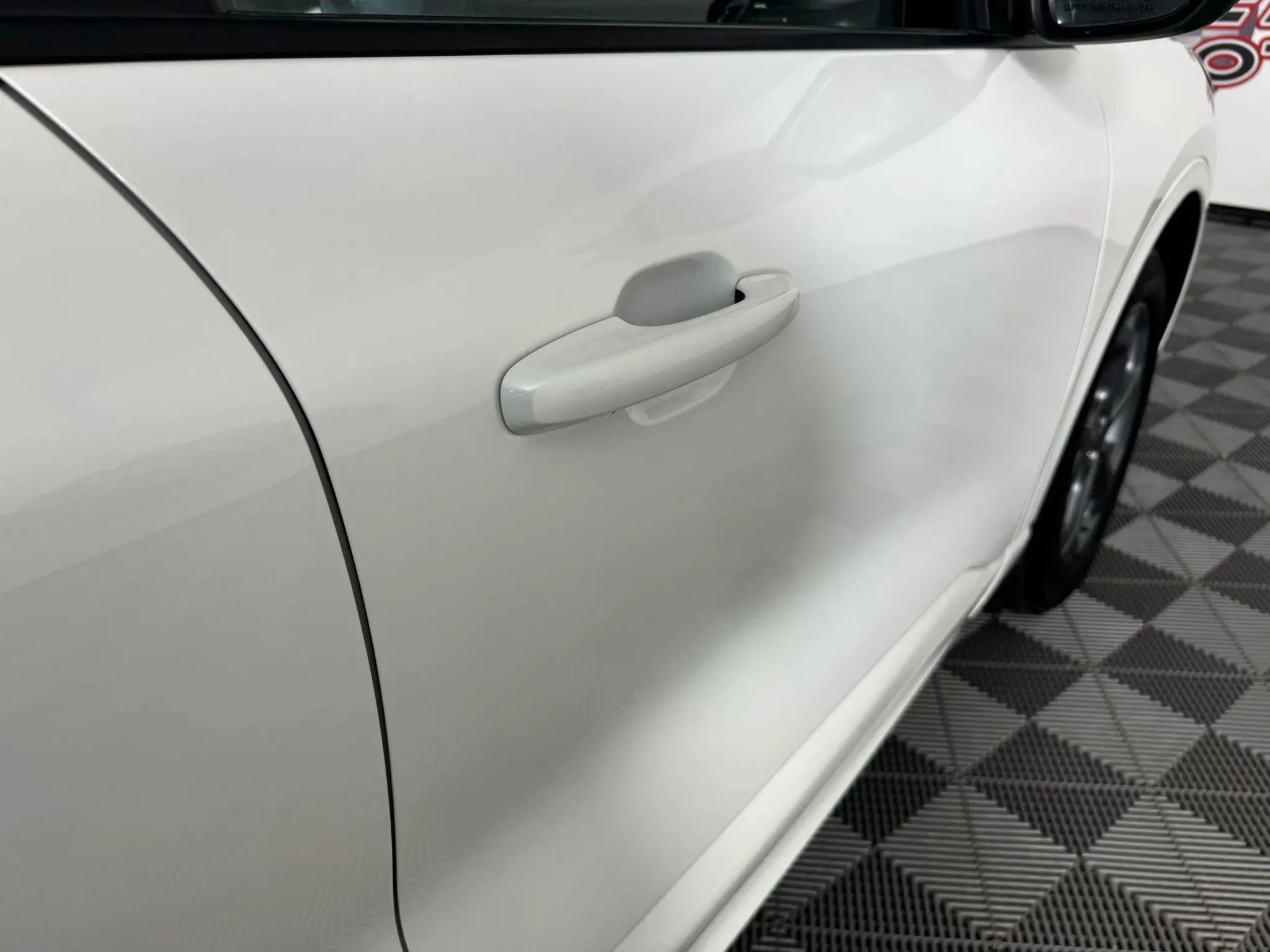 Used 2023 Ford Escape ST-Line w/ Tech Pack #1 image 31