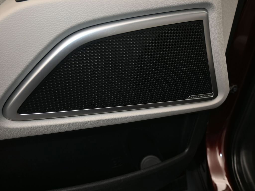 Used 2022 Kia Telluride EX w/ EX Premium Package image 14