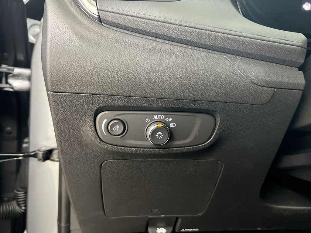 New 2026 Buick Encore GX Preferred w/ Comfort Package image 18