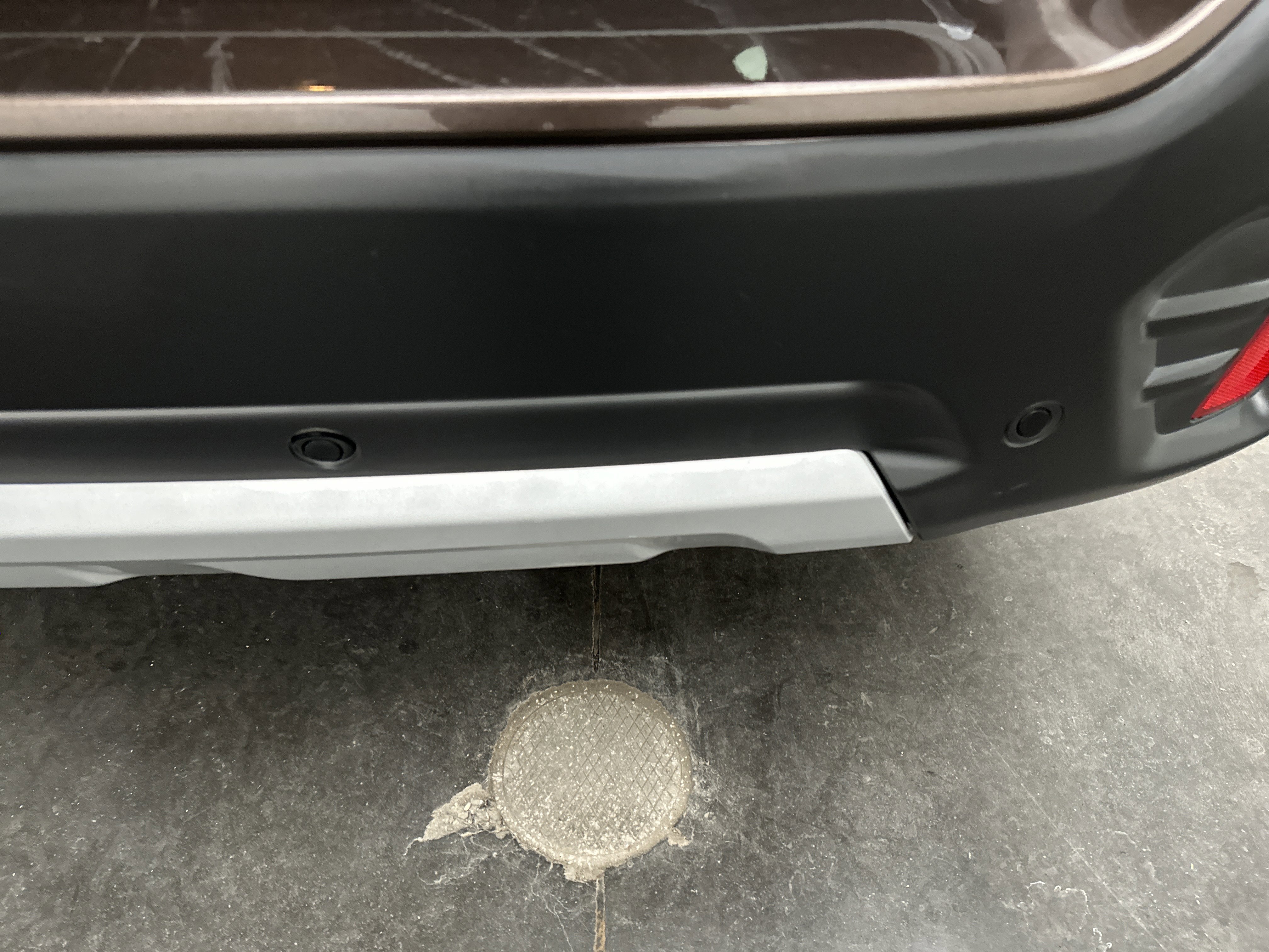 Used 2020 Subaru Outback Limited image 18