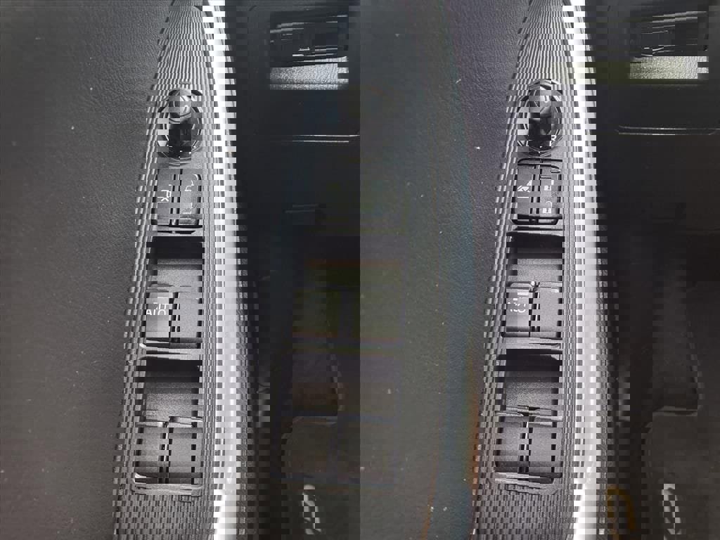 Used 2014 MAZDA CX-5 Grand Touring image 27