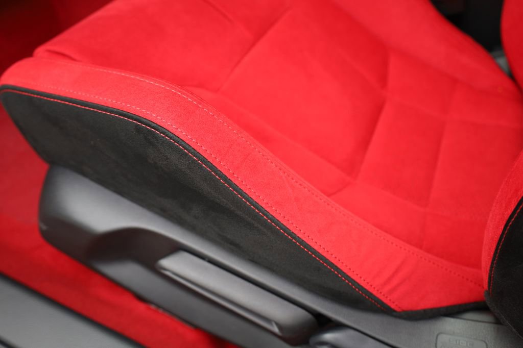 New 2025 Honda Civic Type R image 14