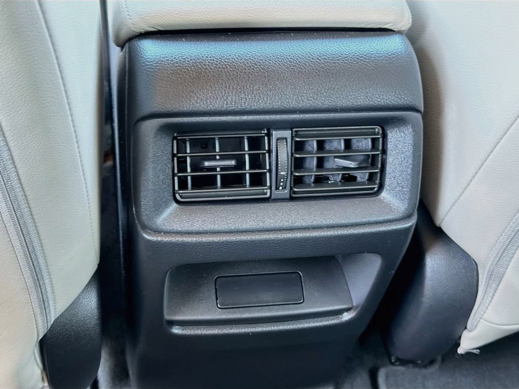 Used 2023 Honda CR-V EX-L image 35