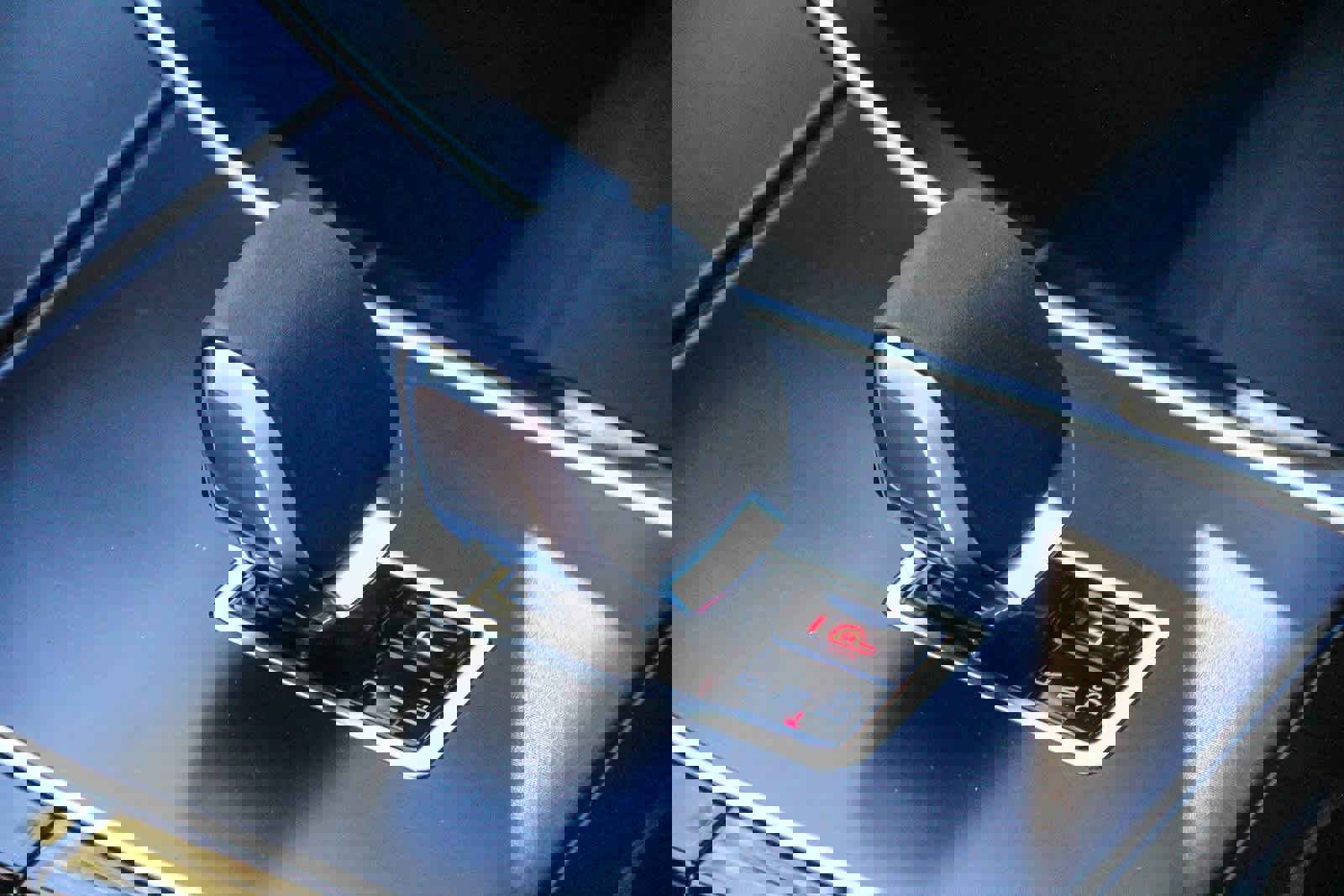 New 2026 Land Rover Range Rover Velar Dynamic SE image 19