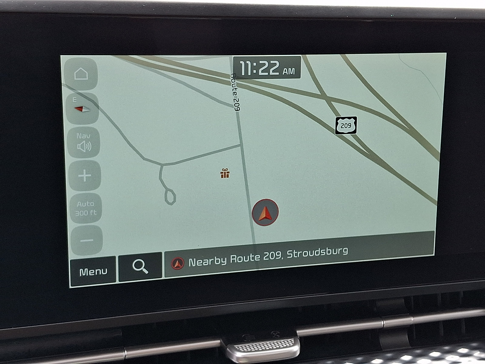Used 2023 Kia Carnival SX Prestige FWD image 20