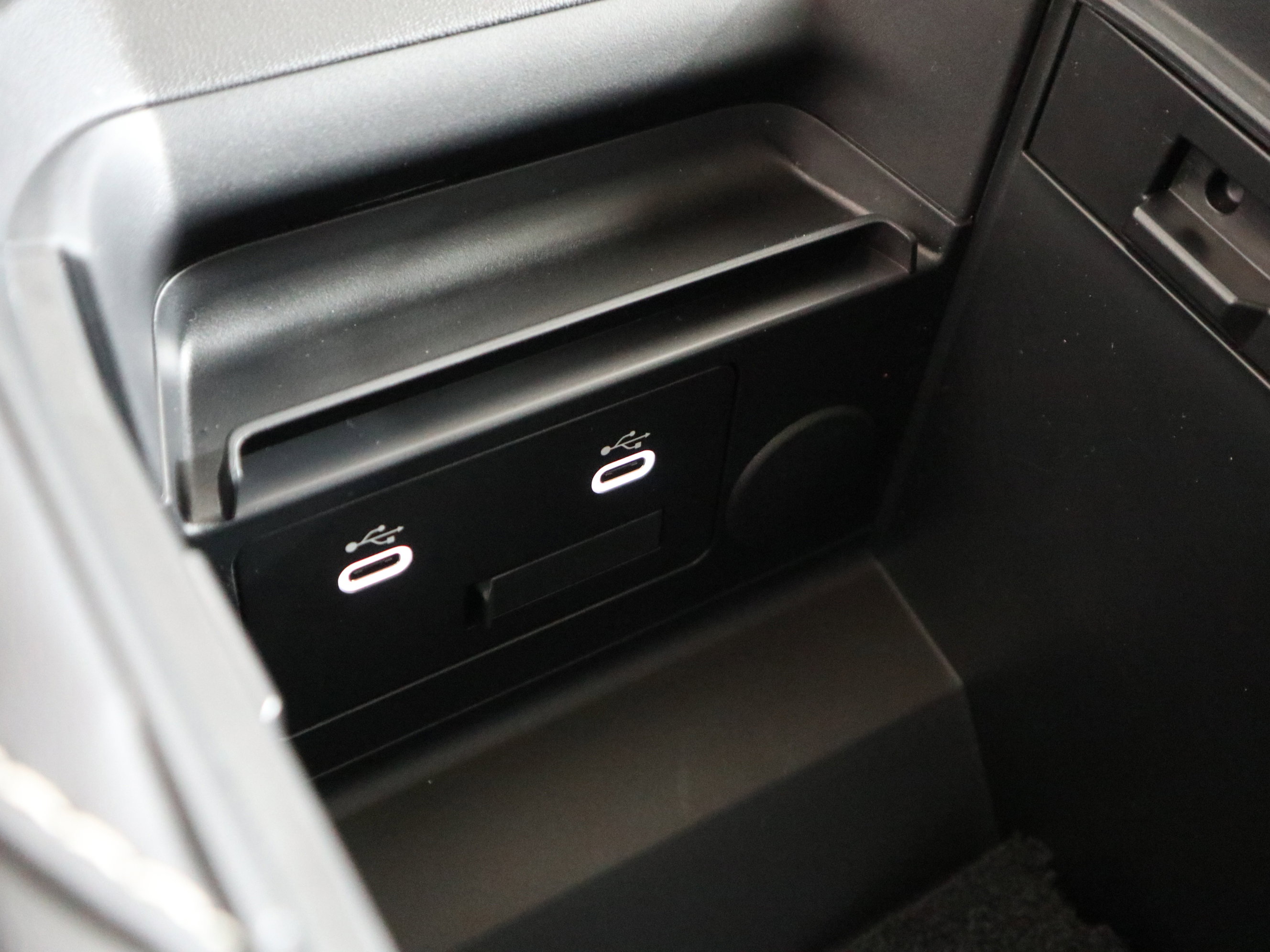 New 2026 MAZDA CX-30 AWD 2.5 S image 33