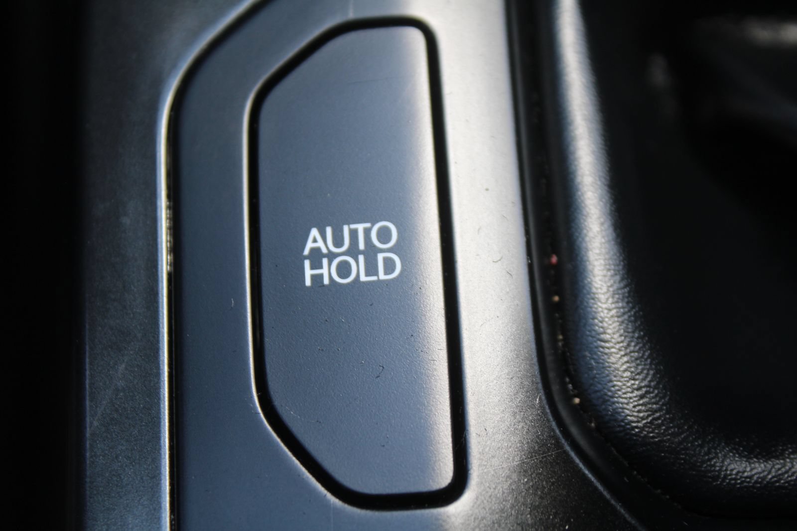 Certified 2025 Kia K4 FWD image 34