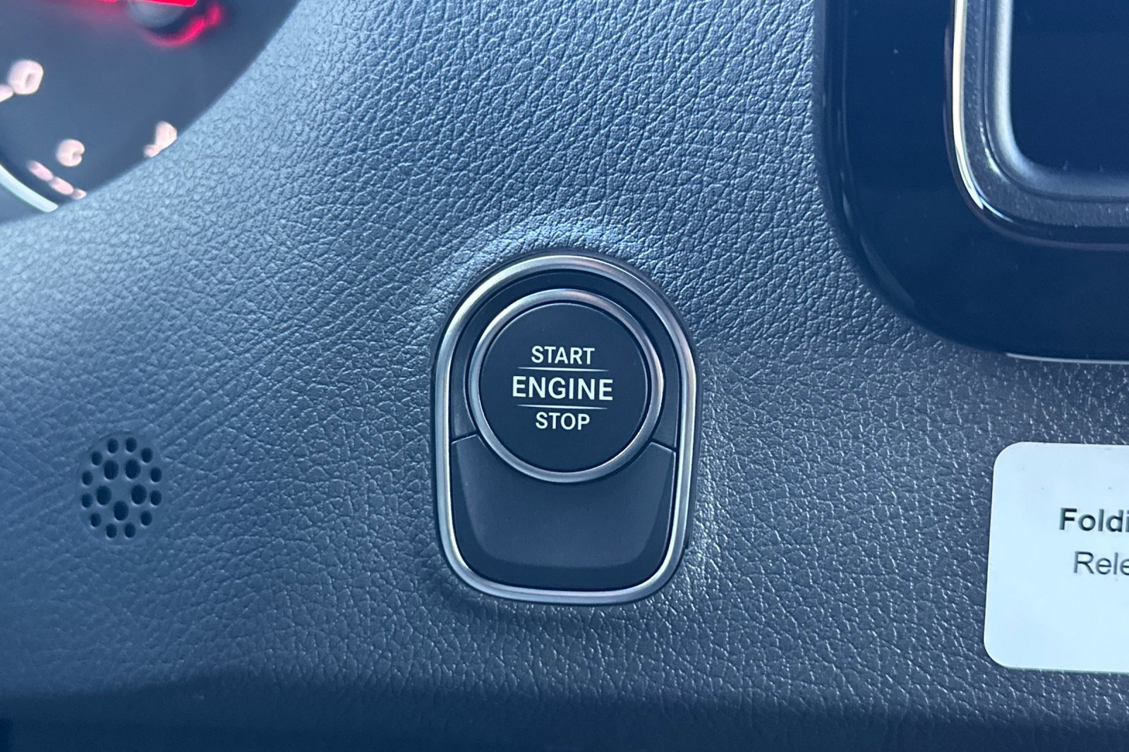 New 2026 Mercedes-Benz Sprinter 3500 image 22