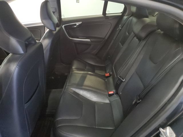 Used 2015 Volvo S60 T5 Premier AWD/4WD image 25