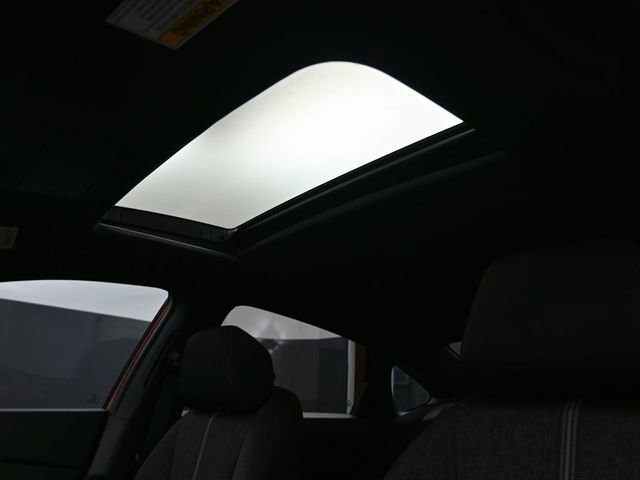 New 2026 Honda Accord Sport image 2